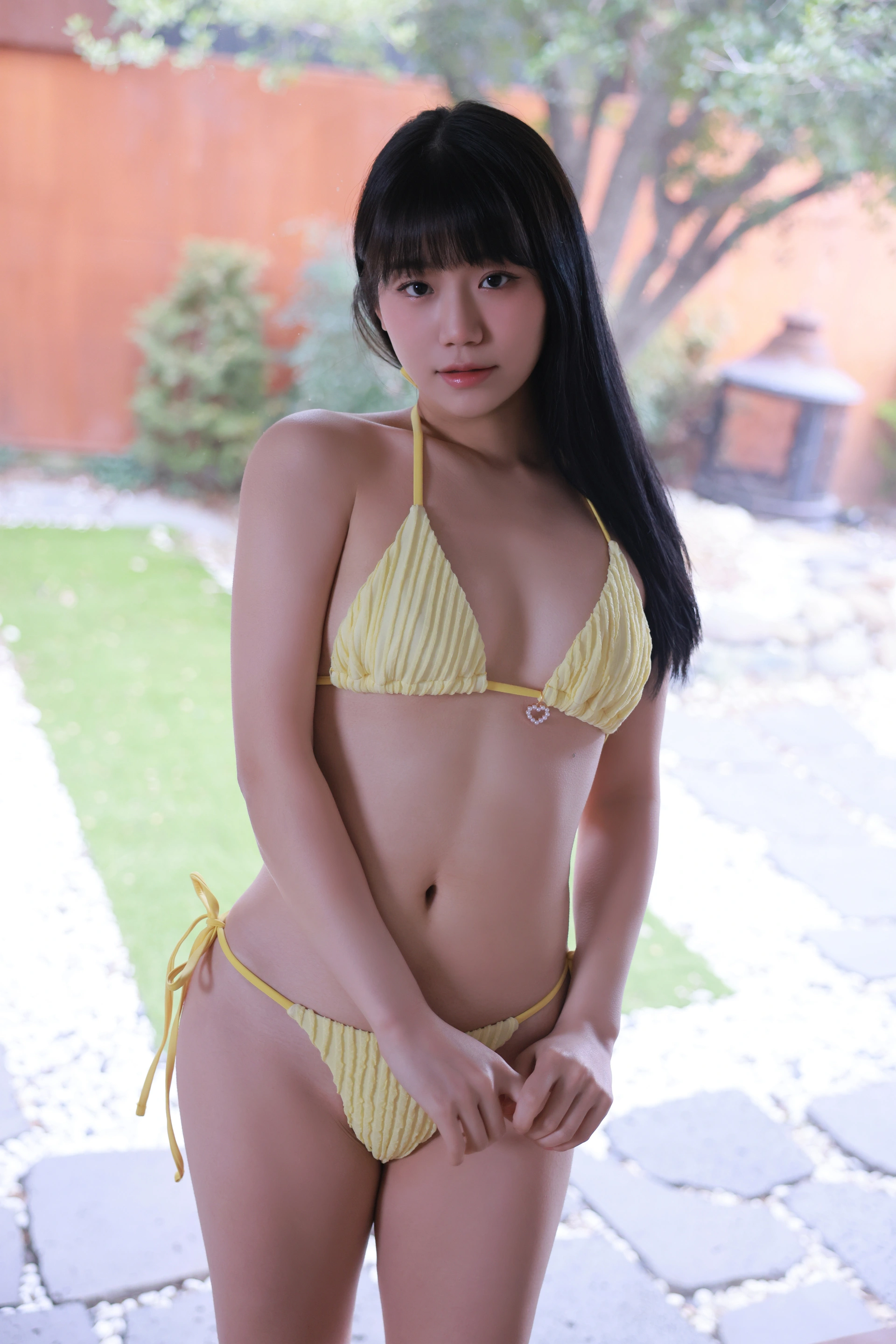 048.[SWEETBOX] Yui – Vol.39 RAMEN 2